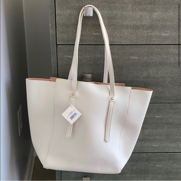 Ulta Beauty | Bags | Nwt Ulta Cream Tote Bag | Poshmark